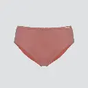 bragas_algodón_orgánico_100%_blaugab (6).webp