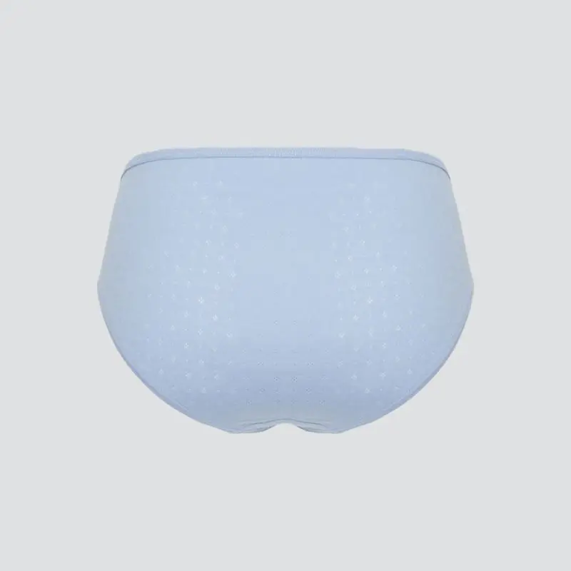 bragas_algodón_orgánico_100%_blaugab (3).webp