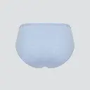 bragas_algodón_orgánico_100%_blaugab (3).webp