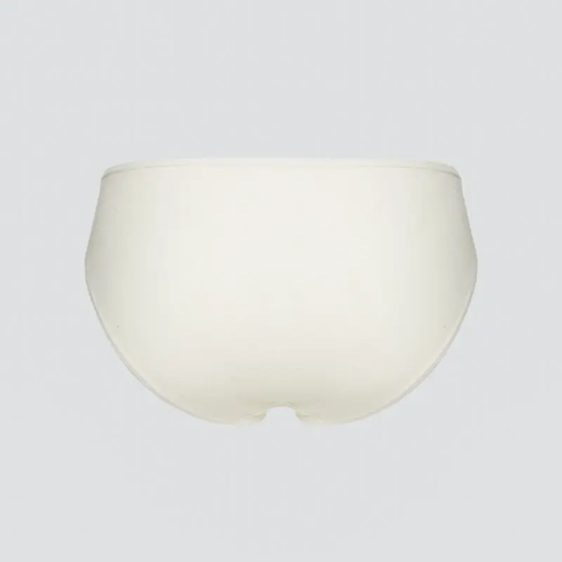 bragas_algodón_orgánico_100%_blaugab (11).webp