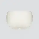 bragas_algodón_orgánico_100%_blaugab (11).webp