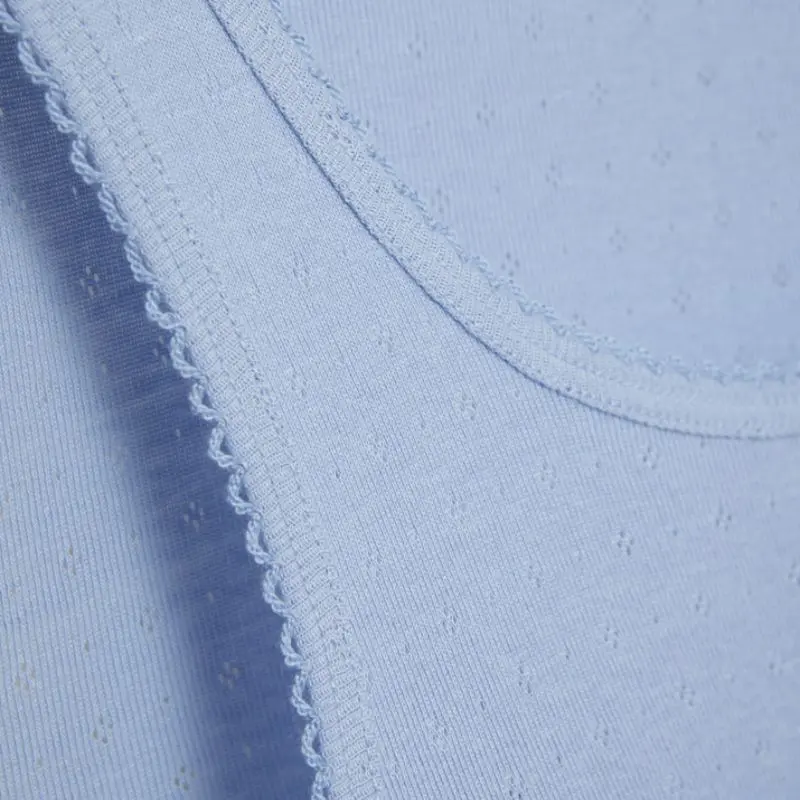 camiseta_algodón_orgánico_100%_blaugab (3).webp