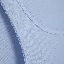 camiseta_algodón_orgánico_100%_blaugab (3).webp