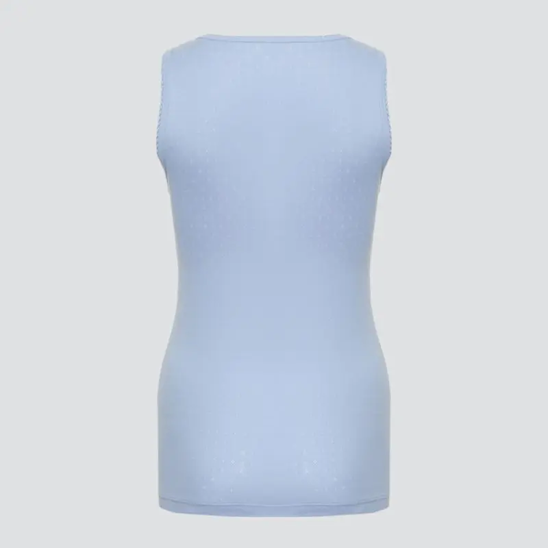 camiseta_algodón_orgánico_100%_blaugab (5).webp