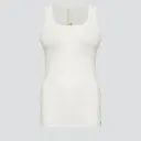 camiseta_algodón_orgánico_100%_blaugab (6).webp