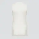 camiseta_algodón_orgánico_100%_blaugab (7).webp