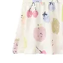 vestido_algodón_orgánico_blaugab (1).webp