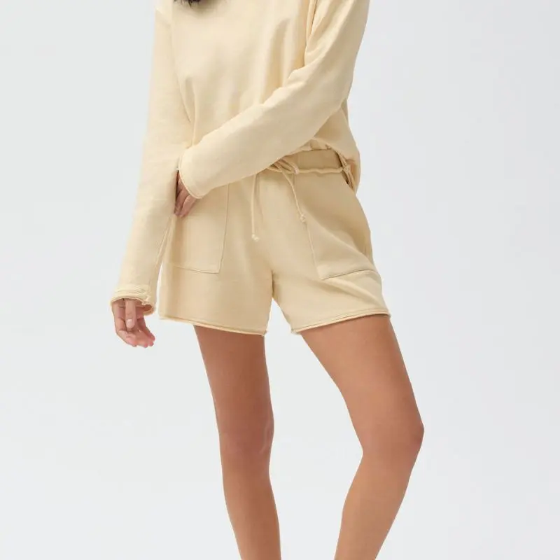 pantalon_corto_algodón_orgánico_blaugab (2).webp