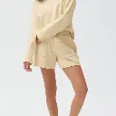 pantalon_corto_algodón_orgánico_blaugab (2).webp