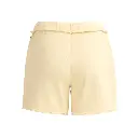 pantalon_corto_algodón_orgánico_blaugab (1).webp