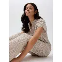 pantalon_algodón_orgánico_blaugab (2).webp