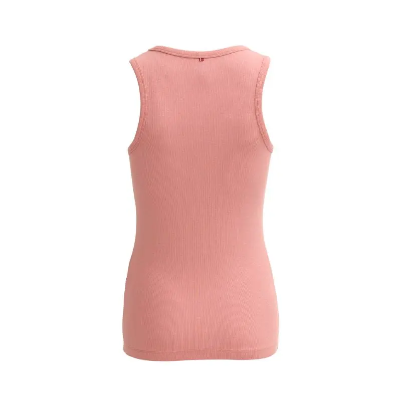 camiseta_tirantes_algodón_orgánico_blaugab (1).webp