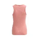 camiseta_tirantes_algodón_orgánico_blaugab (1).webp