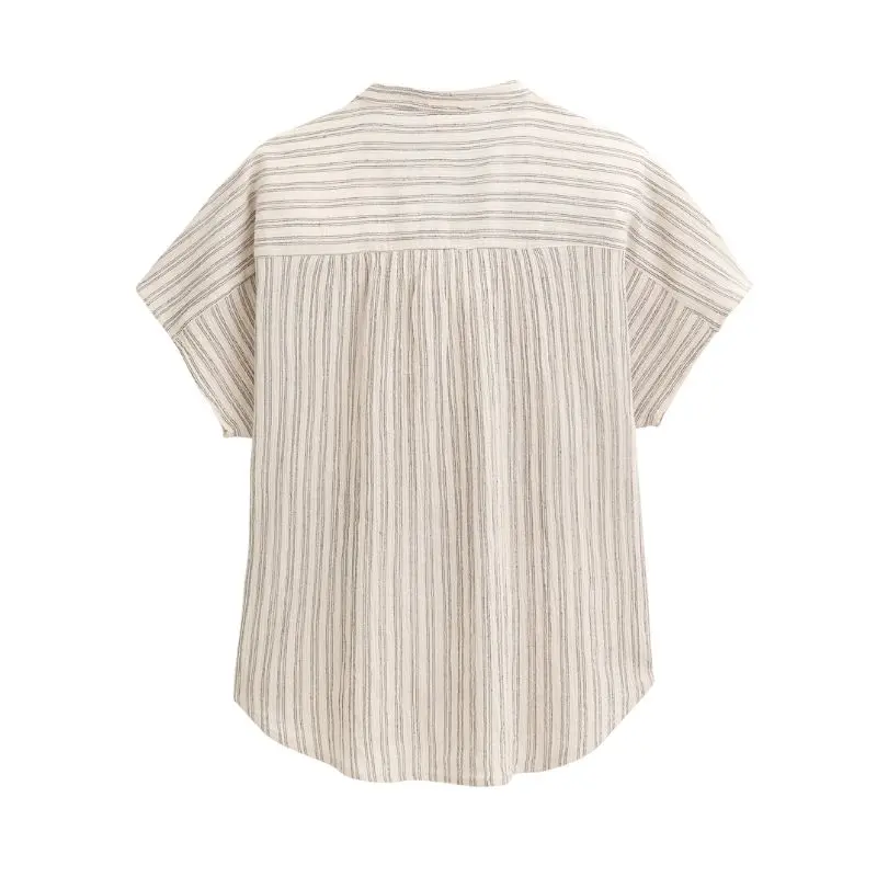 camiseta-manga-corta_algodón_orgánico_blaugab (1).webp