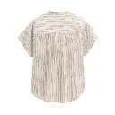 camiseta-manga-corta_algodón_orgánico_blaugab (1).webp