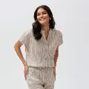 camiseta-manga-corta_algodón_orgánico_blaugab (2).webp