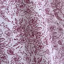 pijama_algodón_orgánico_blaugab (1).webp