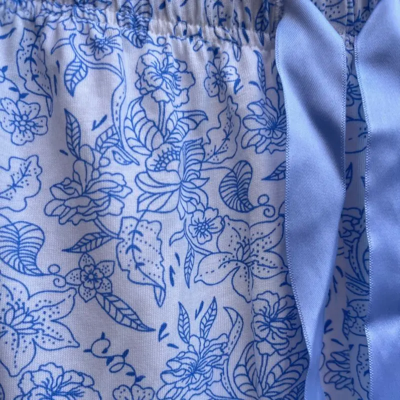 pijama_algodón_orgánico_blaugab (2).webp