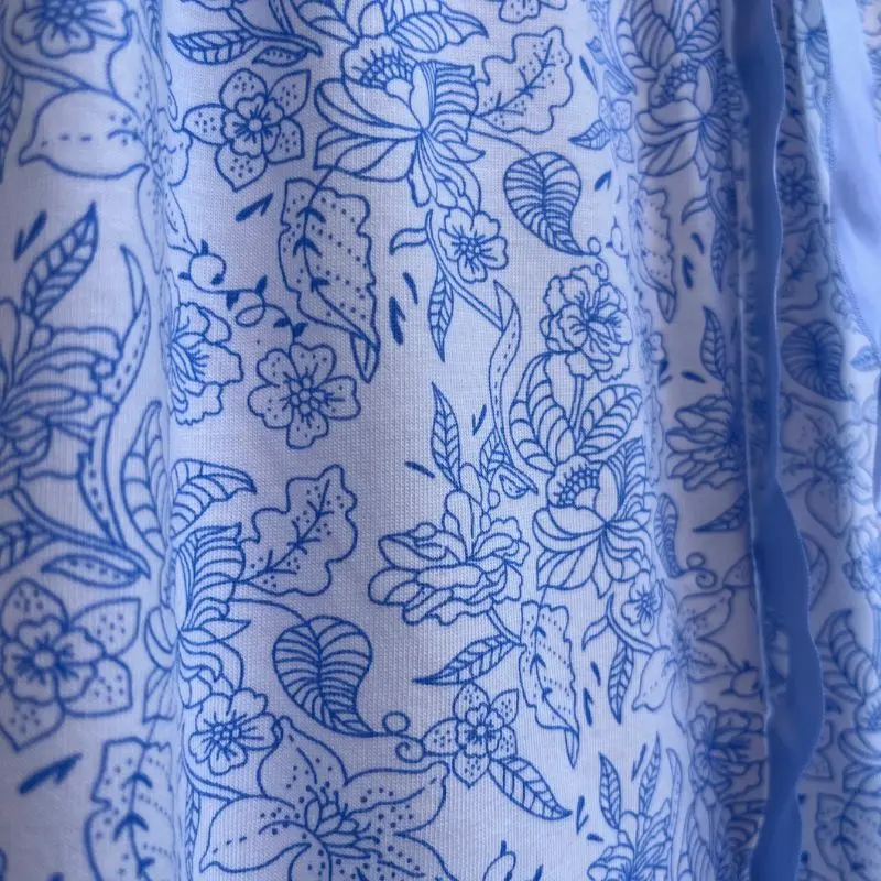 pijama_algodón_orgánico_blaugab (3).webp