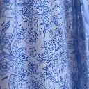 pijama_algodón_orgánico_blaugab (3).webp