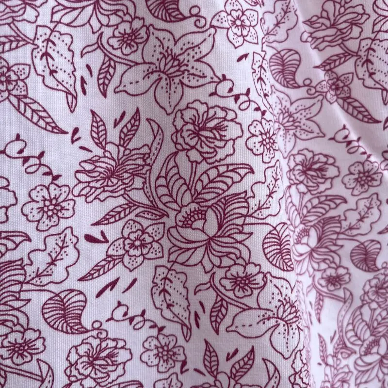 pijama_algodón_orgánico_blaugab (1).webp