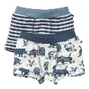 pack_boxers_niño_algodón_orgánico_blaugab.webp