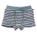 pack_boxers_niño_algodón_orgánico_blaugab (3).webp