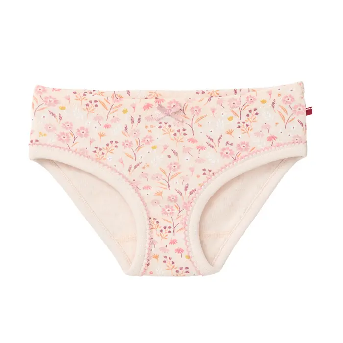 pack-bragas-niña-algodon-organico-flores-blaugab1.webp