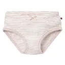 pack_braguitas_niña_algodón_orgánico_blaugab (3).webp