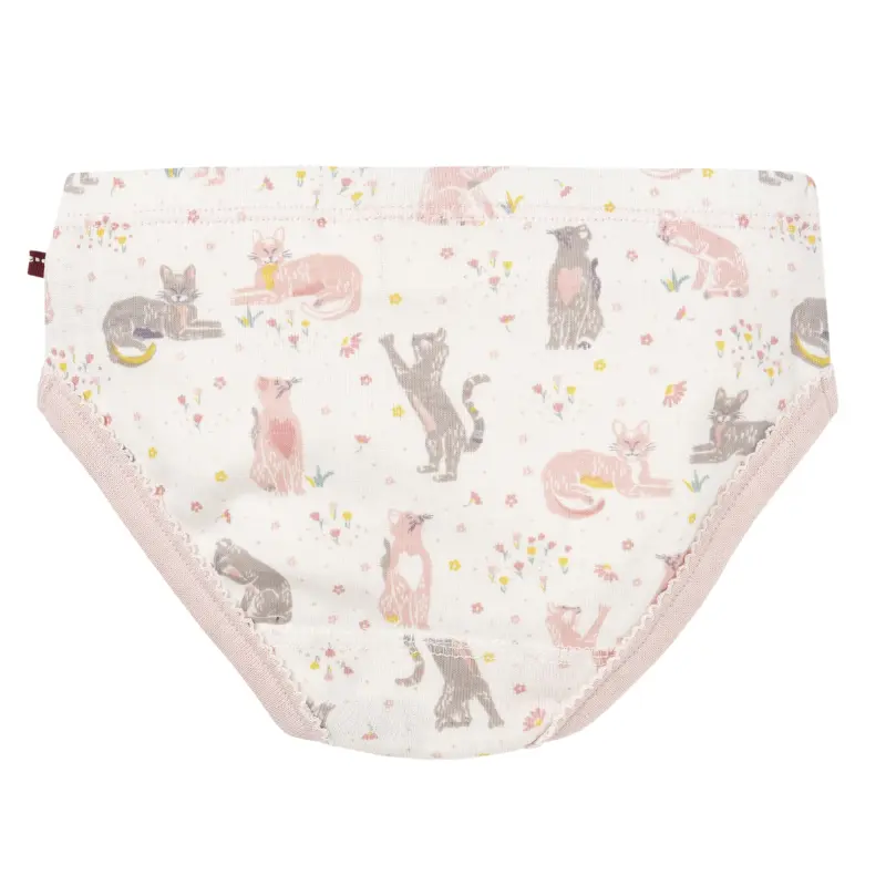 pack_braguitas_niña_algodón_orgánico_blaugab (2).webp