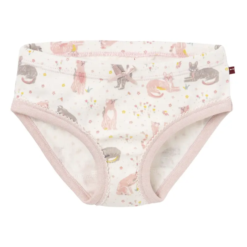 pack_braguitas_niña_algodón_orgánico_blaugab (1).webp