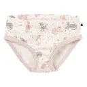 pack_braguitas_niña_algodón_orgánico_blaugab (1).webp