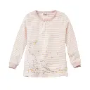 pack_braguitas_niña_algodón_orgánico_blaugab (6).webp