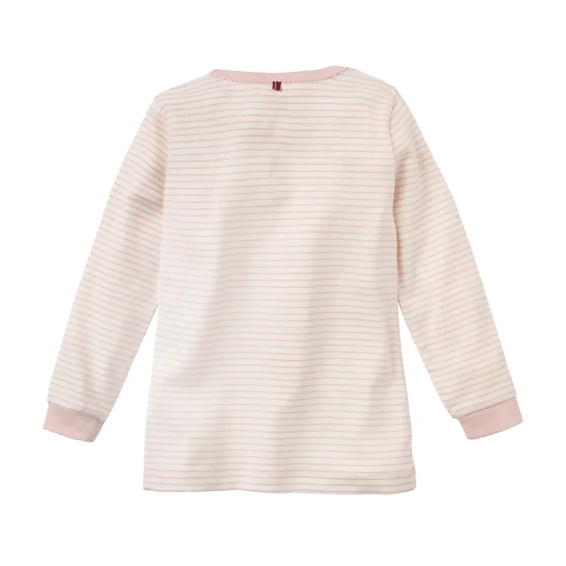 pack_braguitas_niña_algodón_orgánico_blaugab (7).webp