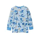pijama-algodon-organico-100-niño-azul-blaugab-4.webp
