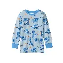 pijama-algodon-organico-100-niño-azul-blaugab-5.webp