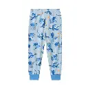 pijama-algodon-organico-100-niño-azul-blaugab-2.webp