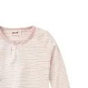 pack_braguitas_niña_algodón_orgánico_blaugab (11).webp