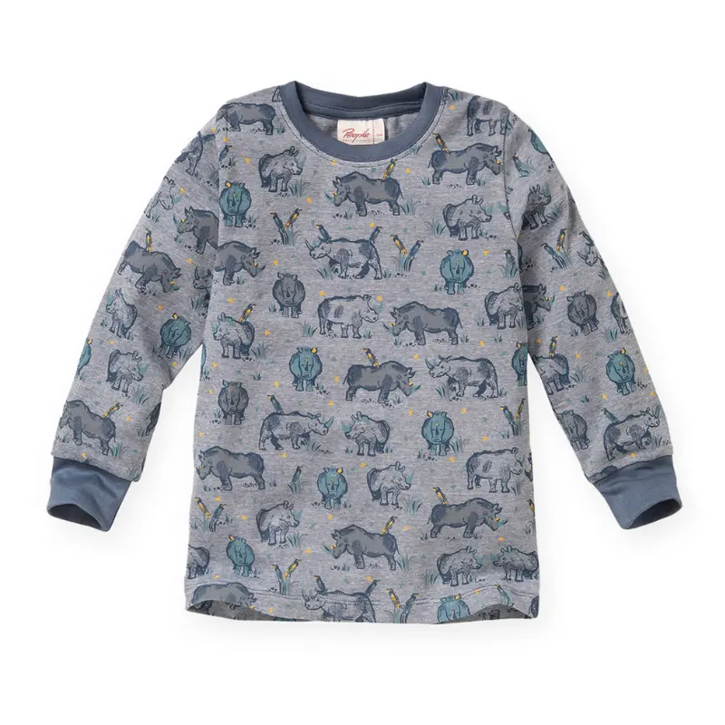 pijama_rinocerontes_niño_algodón_orgánico_blaugab (1).webp