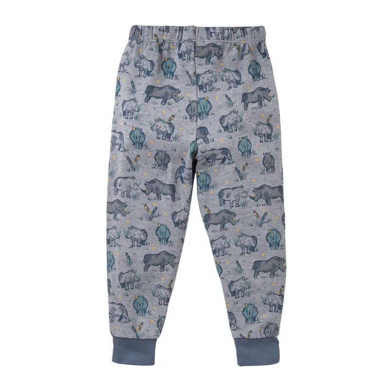 pijama_rinocerontes_niño_algodón_orgánico_blaugab (4).webp