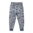 pijama_rinocerontes_niño_algodón_orgánico_blaugab (4).webp