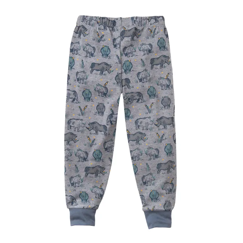 pijama_rinocerontes_niño_algodón_orgánico_blaugab (3).webp