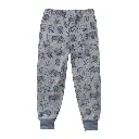 pijama_rinocerontes_niño_algodón_orgánico_blaugab (3).webp