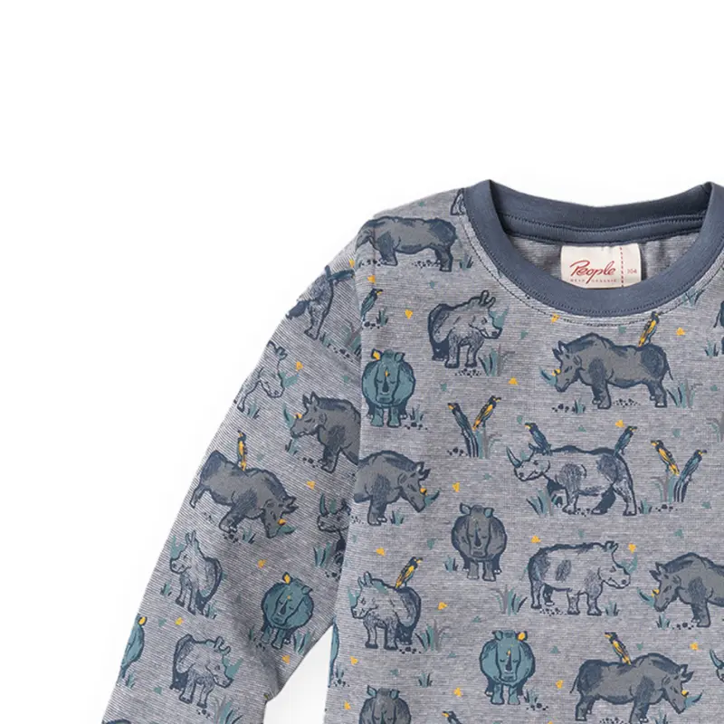 pijama_rinocerontes_niño_algodón_orgánico_blaugab (6).webp