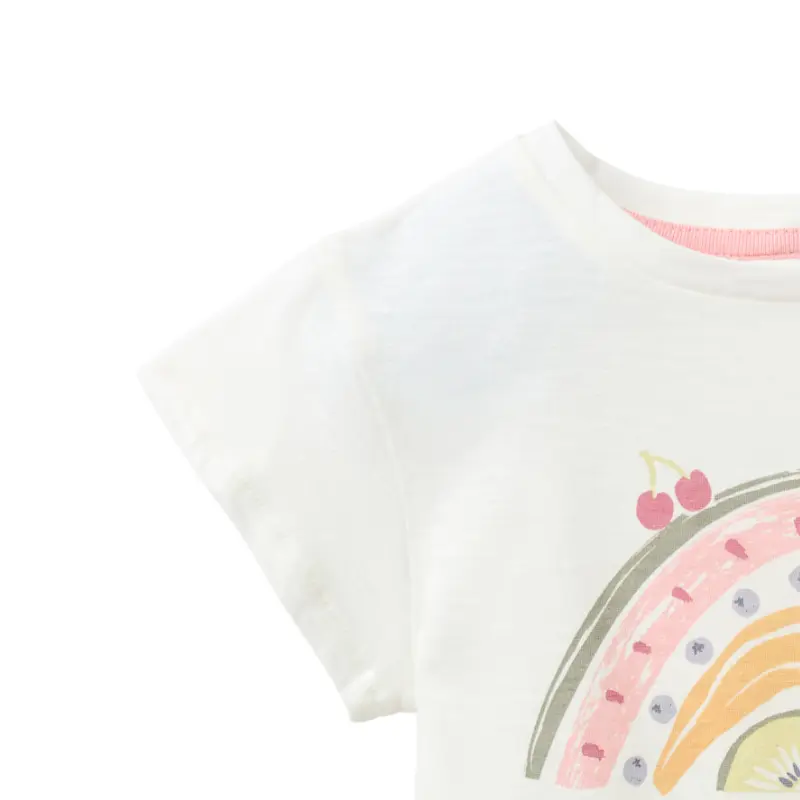 camistea_niña_algodón_orgánico_blaugab (1).webp