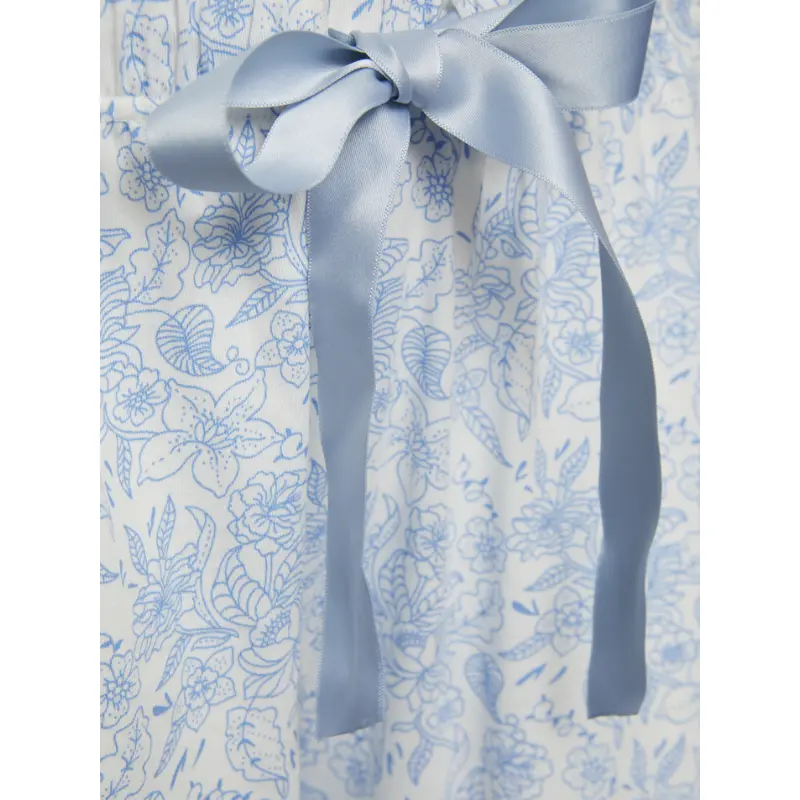 pantalon_largo_pijama_algodón_orgánico_blaugab (5).webp