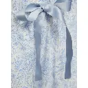 pantalon_largo_pijama_algodón_orgánico_blaugab (5).webp