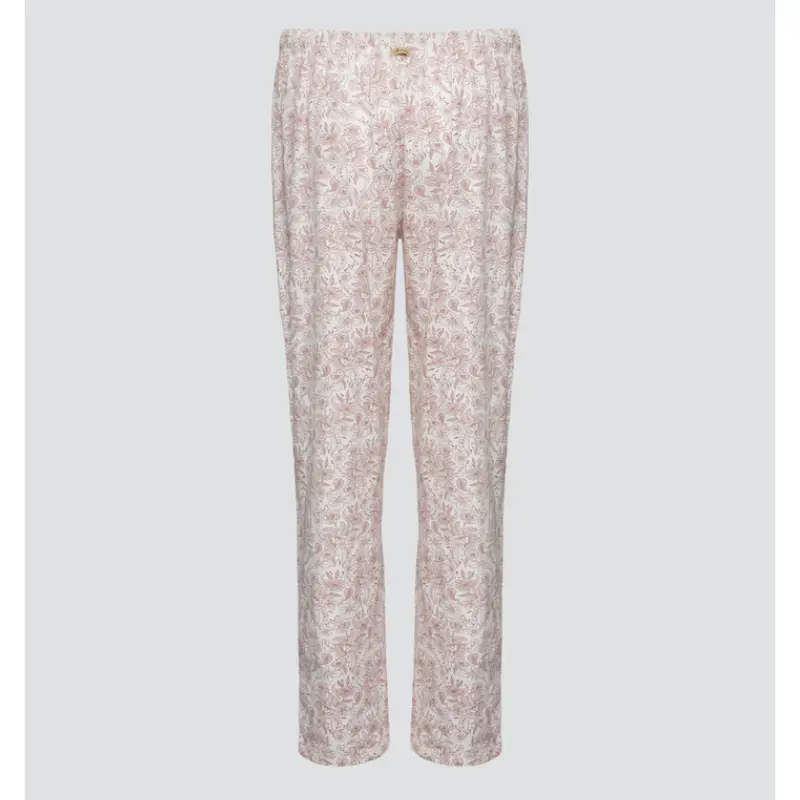 pantalon_largo_pijama_algodón_orgánico_blaugab (1).webp