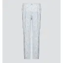 pantalon_largo_pijama_algodón_orgánico_blaugab (4).webp