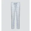 pantalon_largo_pijama_algodón_orgánico_blaugab (3).webp